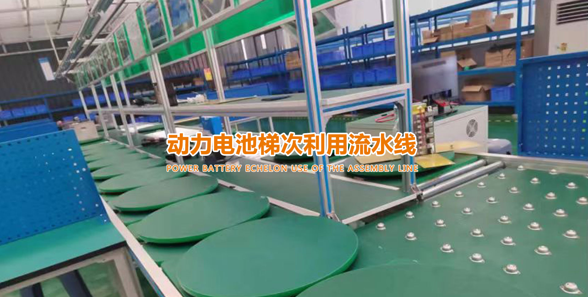 瑞本恩